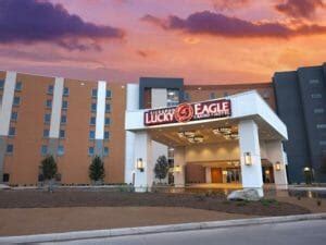 casinos in san antonio|casinos near san antonio texas.